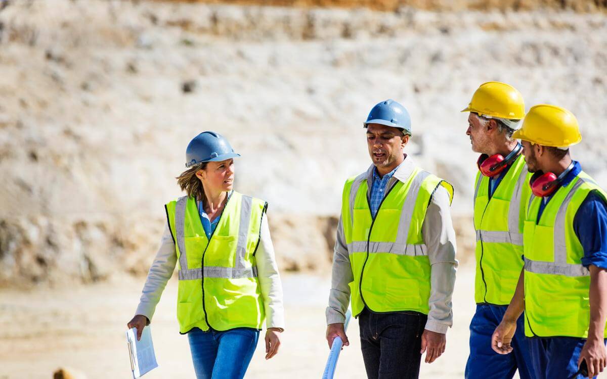 Browne Jacobson advises Phenna Group as it  expands its presence in Ireland  