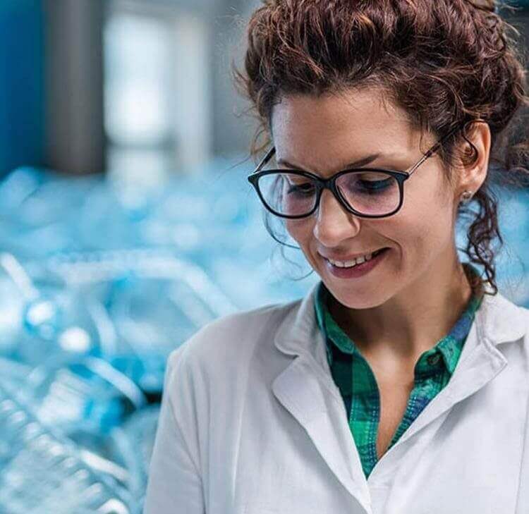 Food for Thought: Food and drink regulatory update: Summer 2023