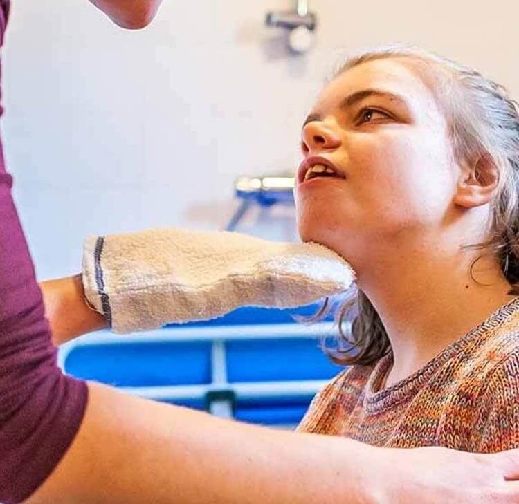 The Court of Appeal explains why a local authority cannot consent to the confinement of a looked after child