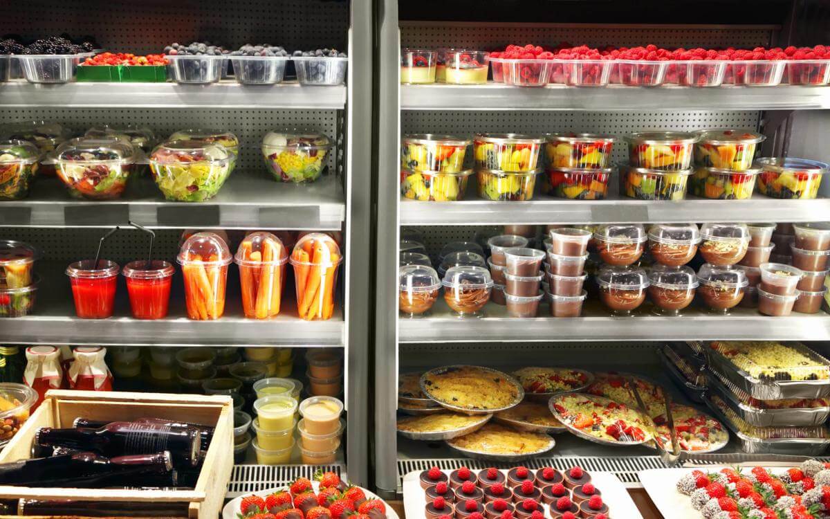 ASA monthly insights August 2025: Four (or so) rulings you need to know about