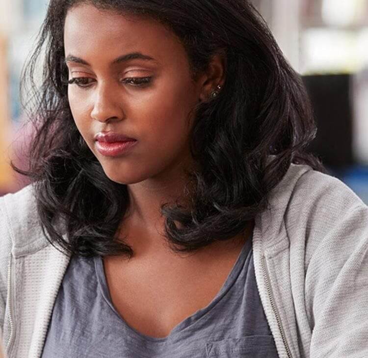 Working together to support student wellbeing