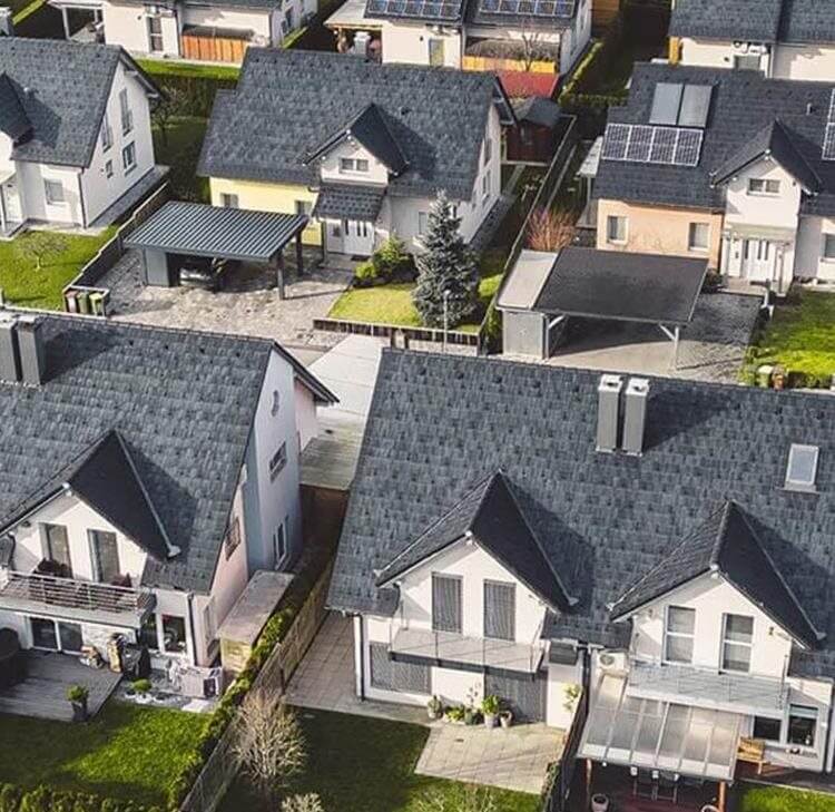 Labour’s plans for the private rented sector