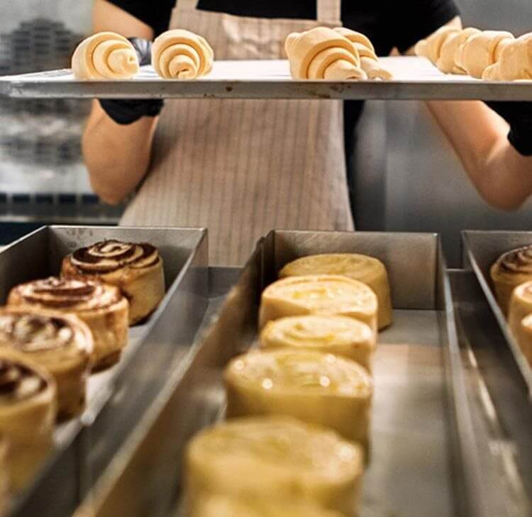 Food for Thought: Food and drink regulatory update: Autumn 2024