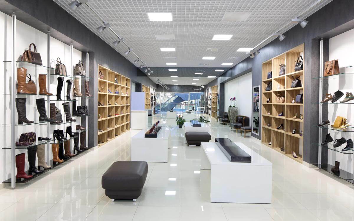 English Devolution Bill: Is it the end of upwards-only rent reviews?