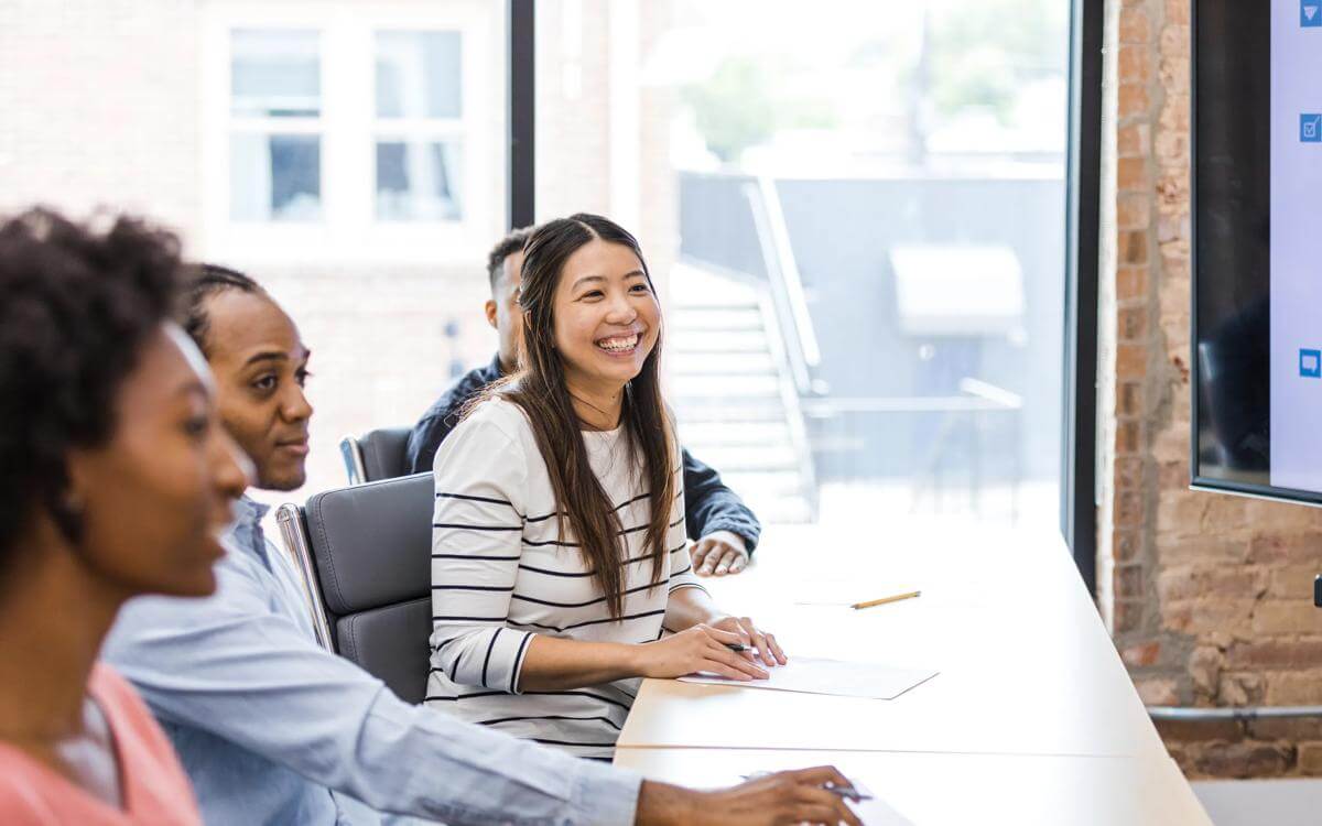 Employment Rights Bill: Further significant amendments but will they become law?