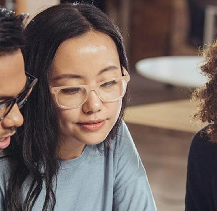 Supreme Court re-instates injunction in Tesco fire and re-hire case