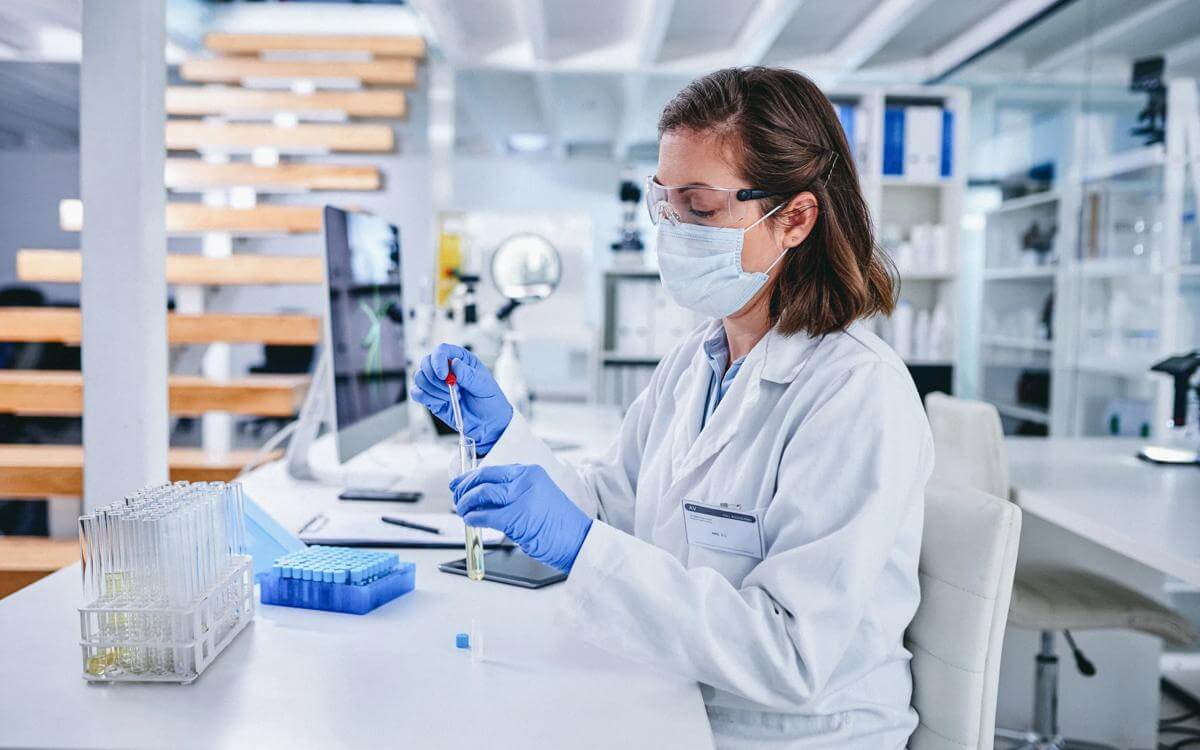 Weight loss drug safety study: Implications for insurers