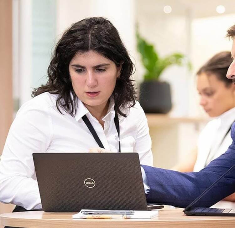 Challenging a will: What you need to know