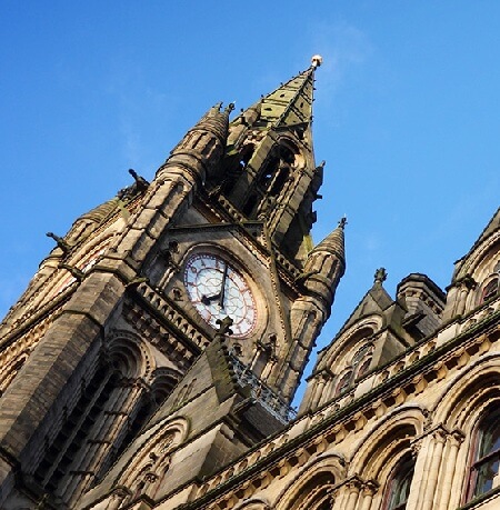 Analysis: National audit on group-based child sexual exploitation and abuse (June 2025)