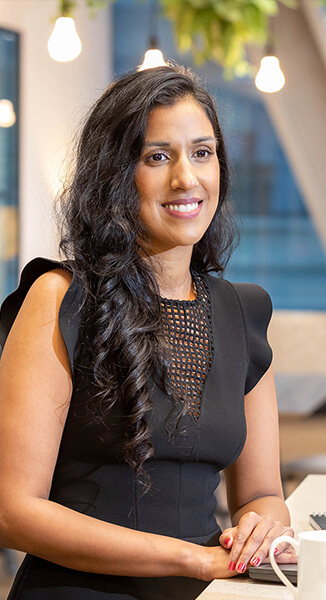 Policies and protocols