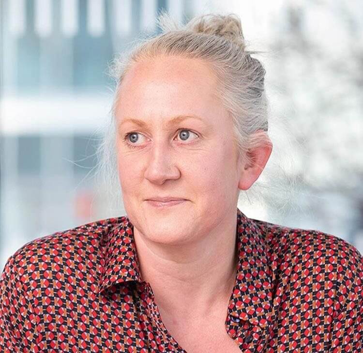 A new JCT suite in 2024