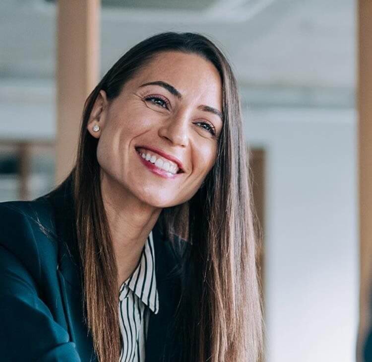 Browne Jacobson advises OakNorth Bank on AMS Group’s acquisition of Chadwicks