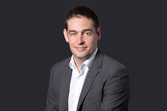 Browne Jacobson scores double success at FT Innovative Lawyers Europe 2025 Awards as judges praise ‘interesting, new and unique’ innovation 