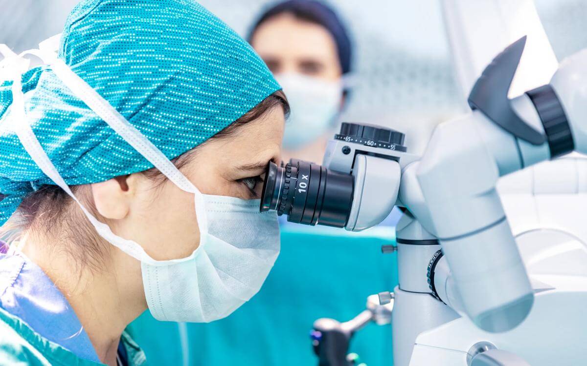 NAO clinical negligence costs report: Medical malpractice insights