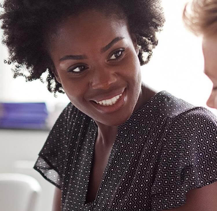 School attendance: Getting to grips with the new regulations