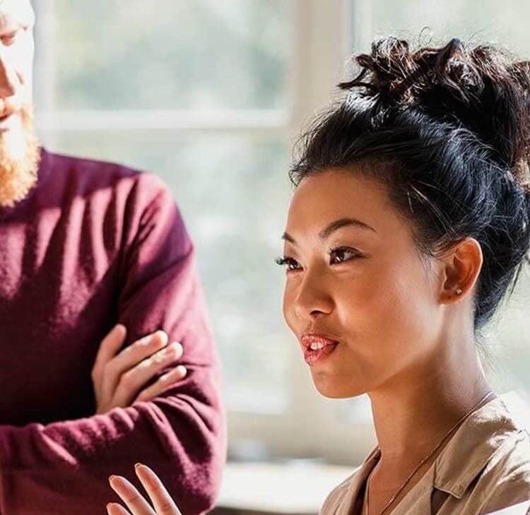 The concept of sex is binary: For Women Scotland v The Scottish Ministers Supreme Court case explained