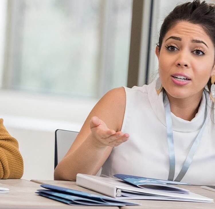 Top 10 considerations when expanding an NHS private patient unit