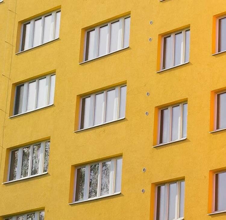 Scrapping of no-fault evictions: What it means for Insurers