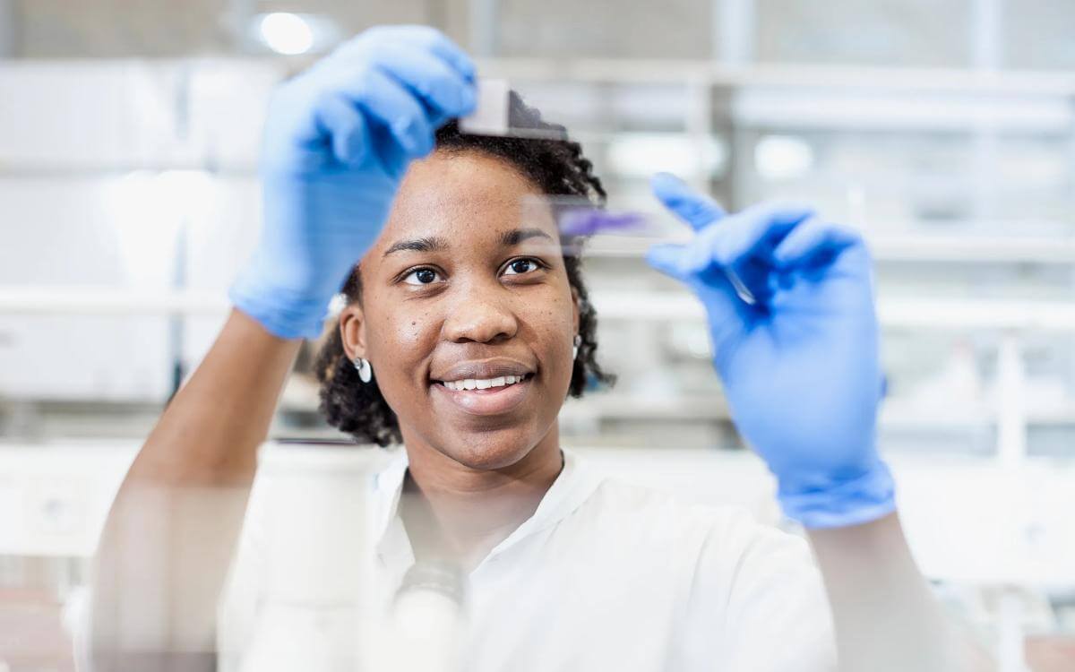 Strategic forecast: M&A activity set to surge amid looming patent cliffs