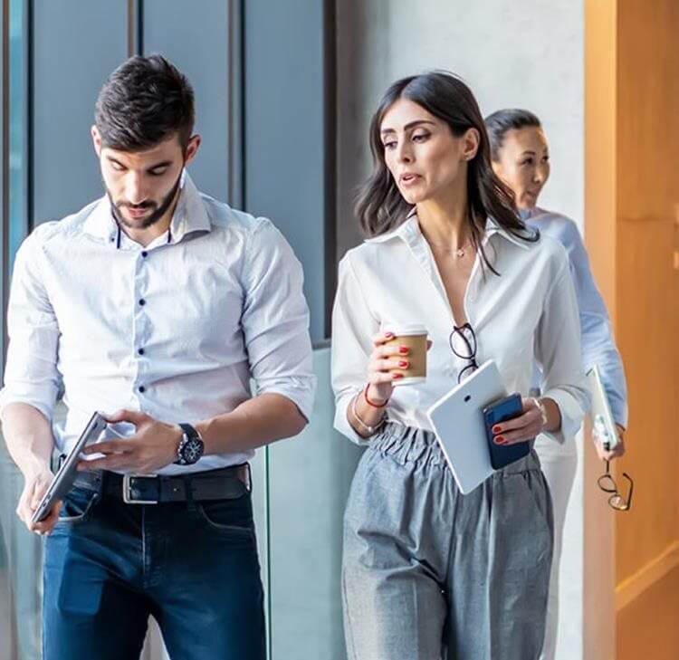 Browne Jacobson advises Inspeq AI on $1.1m investment led by Sure Valley Ventures