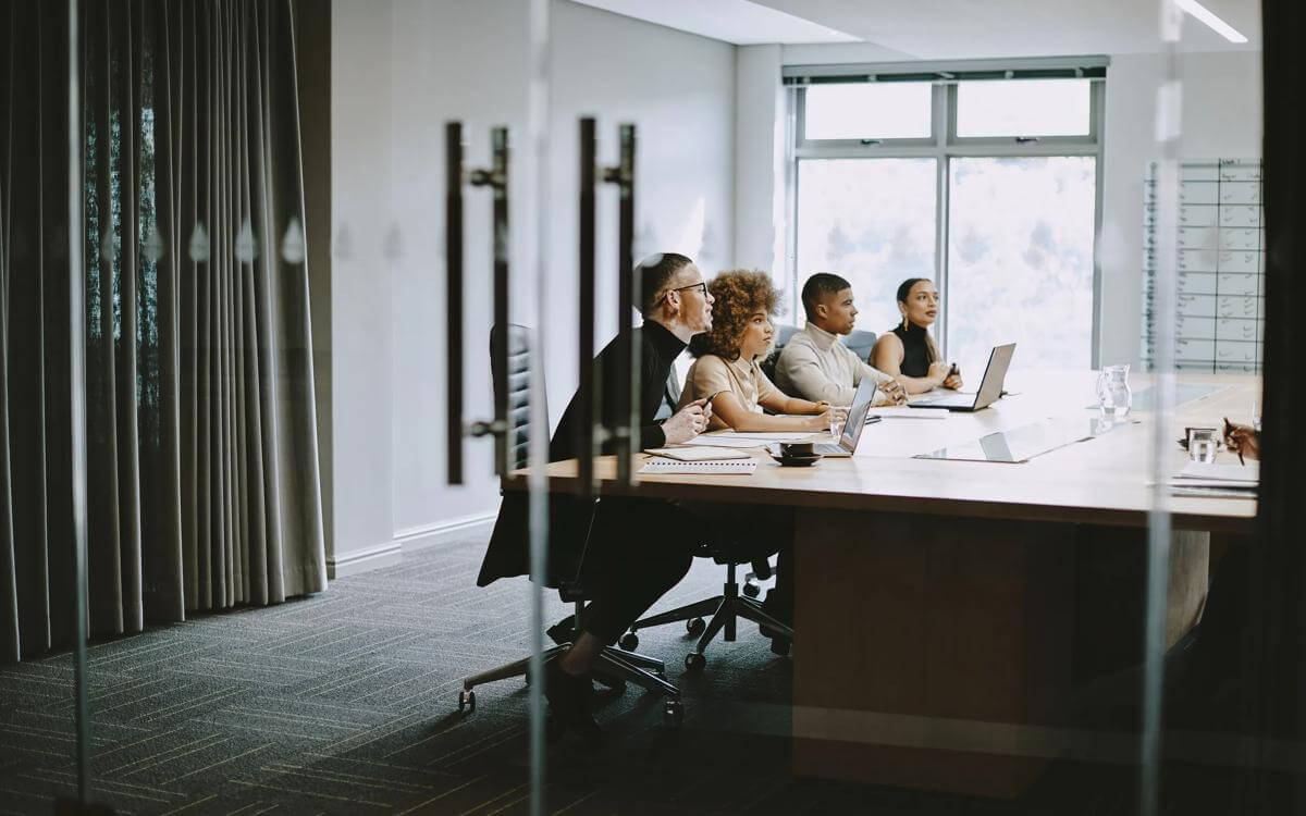 ECCTA 2023: Mandatory identity verification for directors, LLP members and PSCs