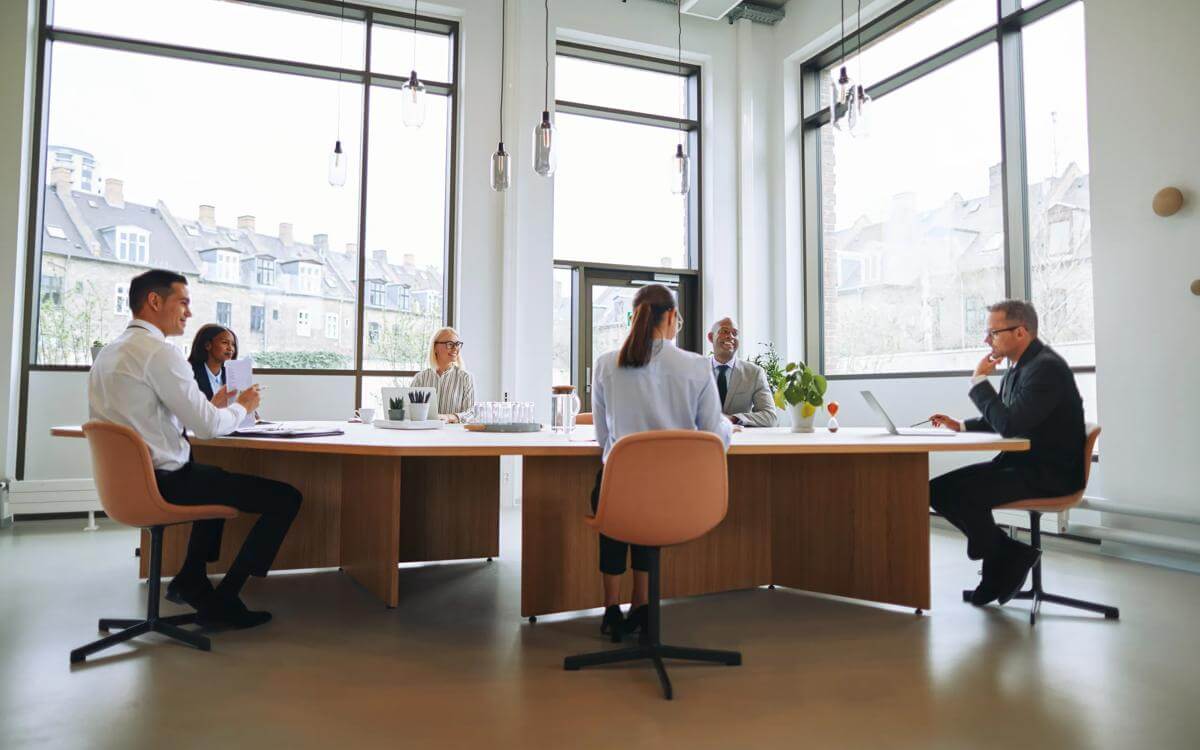 Perils: Property insurance claims newsletter, Summer 2025