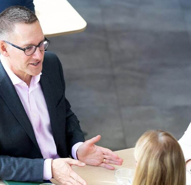 Handling disputes during the standstill period under the Procurement Act 2023